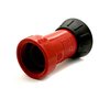 Thirfo Plumbing 1-1/2 Inch Female NST Plastic Nozzle 8614001